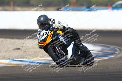 media/Sep-20-2025-TrackDaz (Sat) [[27f0cde673]]/C Group/1240pm (Turn 1)/